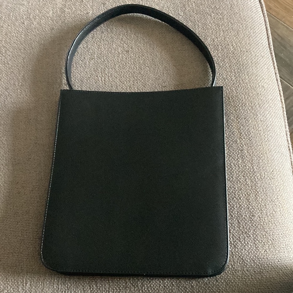 Prescriptives Kelly Style Bag - Picture 2 of 6